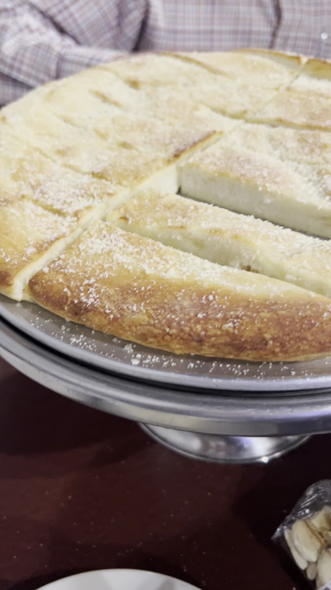 Da Vinci's Restaurant-2